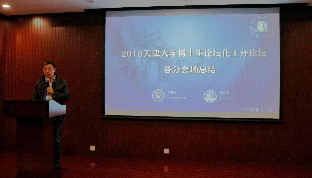 888娱乐城