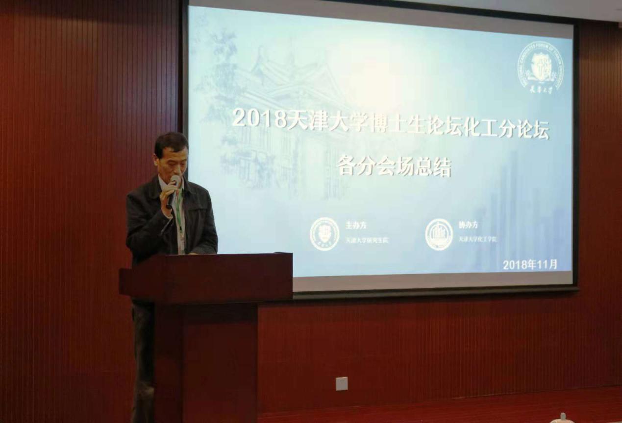 888娱乐城