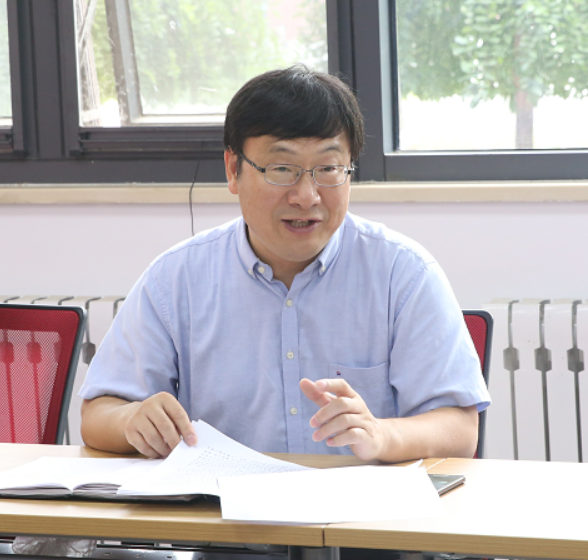 888娱乐城