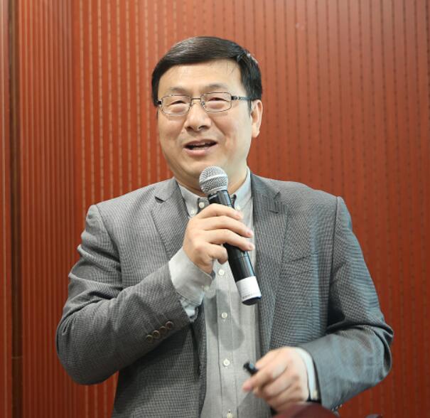 888娱乐城