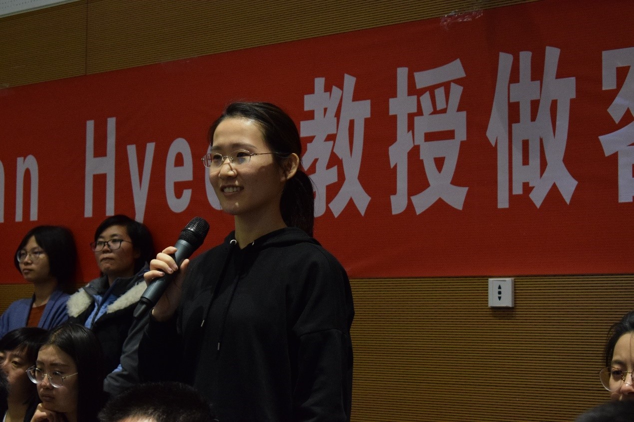 888娱乐城
