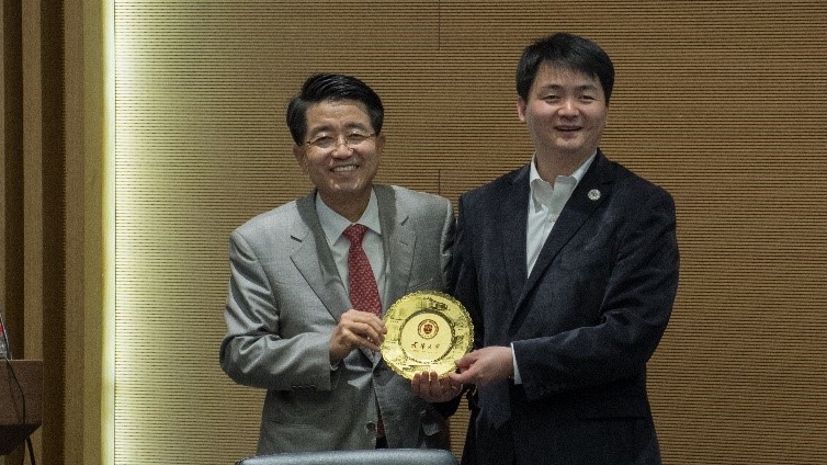 888娱乐城