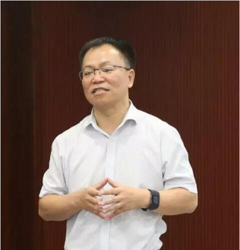 888娱乐城
