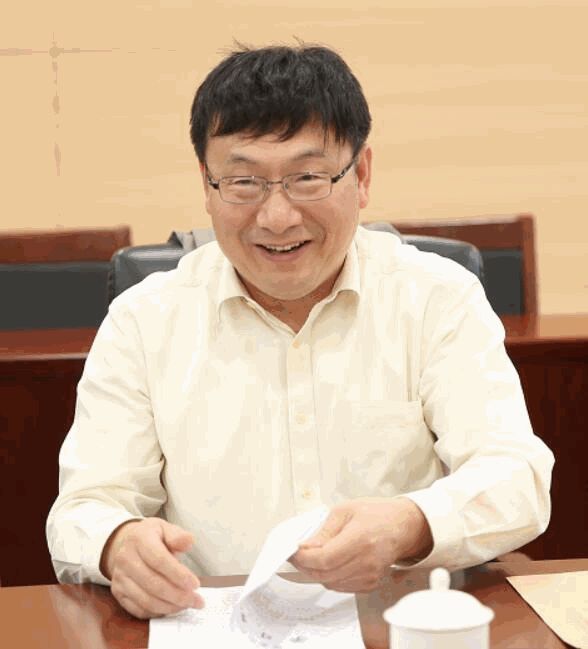 888娱乐城