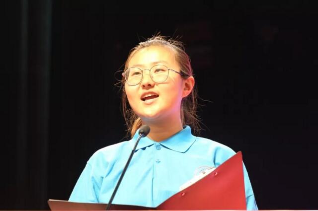888娱乐城