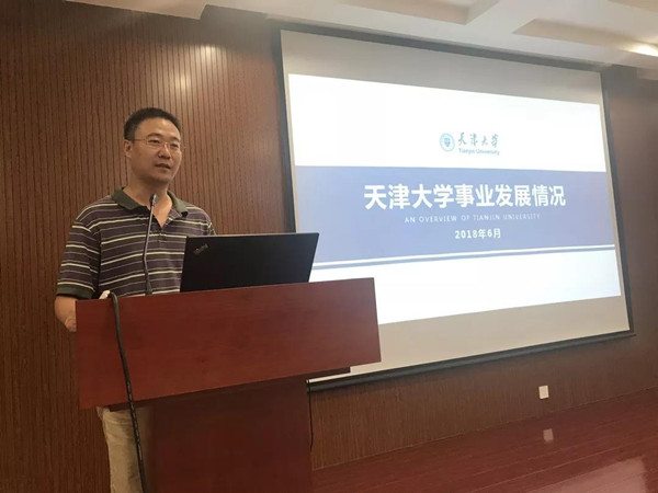 888娱乐城