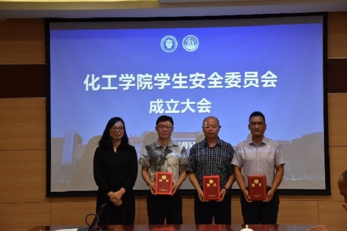 888娱乐城