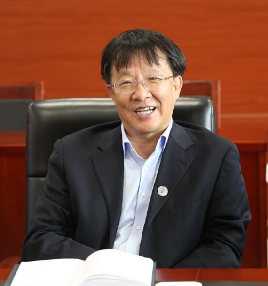 888娱乐城