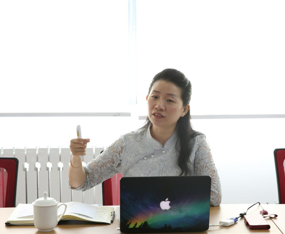 888娱乐城