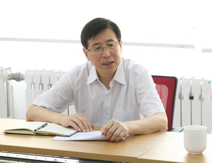 888娱乐城