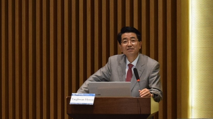 888娱乐城