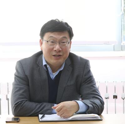 888娱乐城