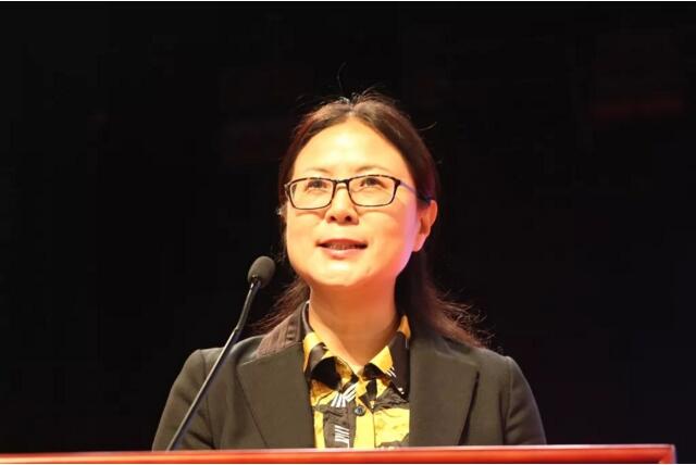 888娱乐城
