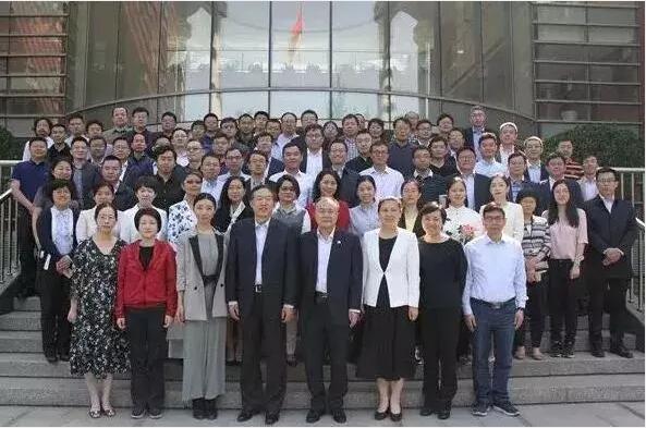 888娱乐城