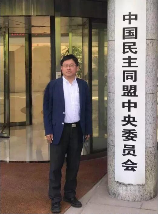 888娱乐城