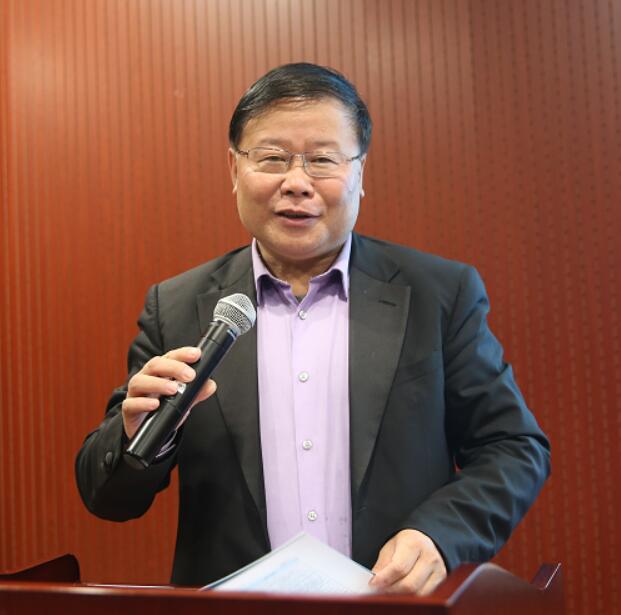 888娱乐城