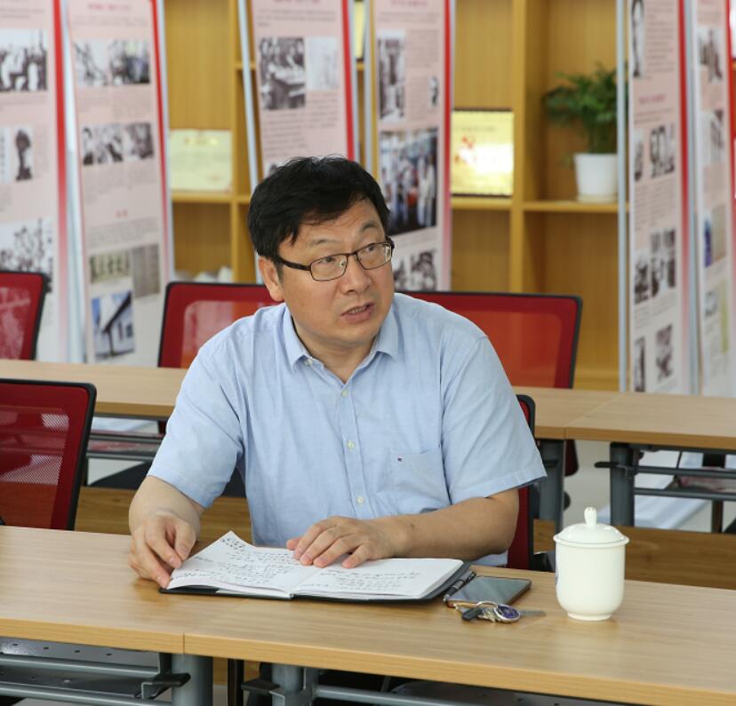 888娱乐城