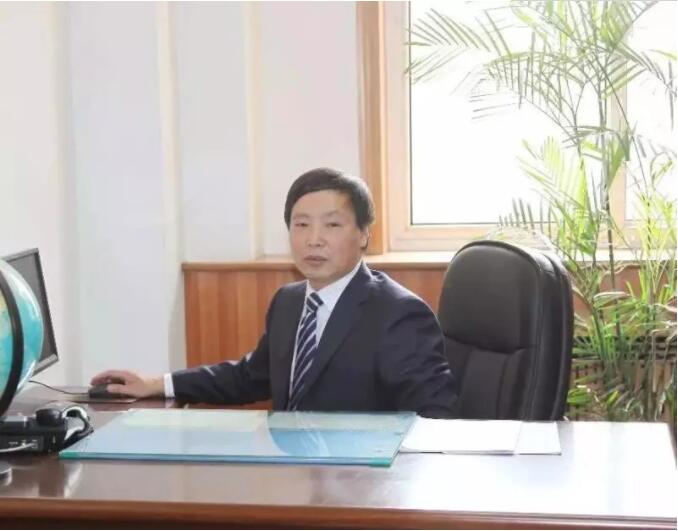 888娱乐城