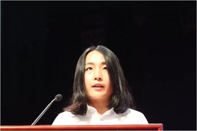 888娱乐城