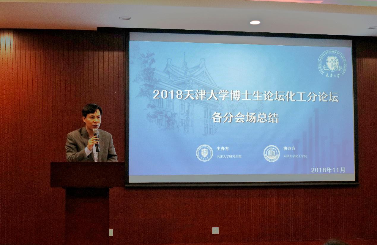 888娱乐城