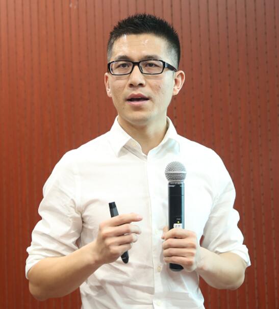 888娱乐城