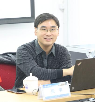 888娱乐城