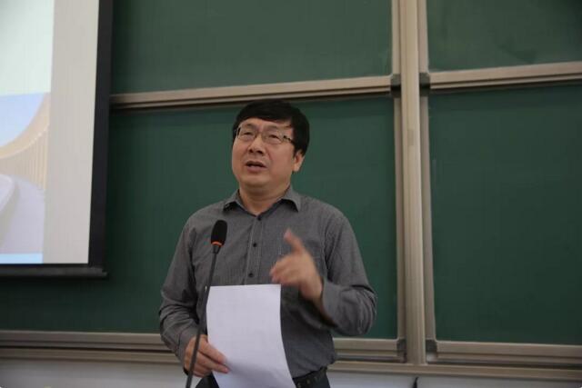 888娱乐城