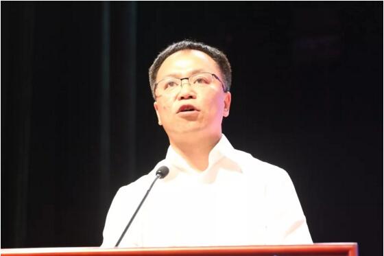 888娱乐城