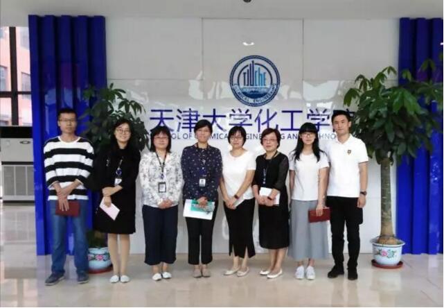 888娱乐城