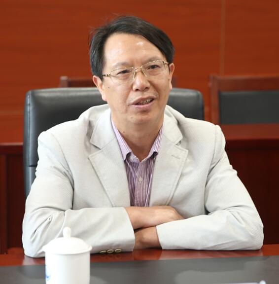 888娱乐城