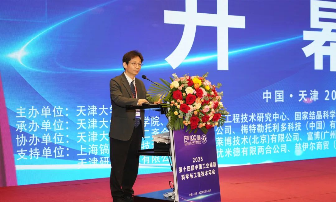 888娱乐城