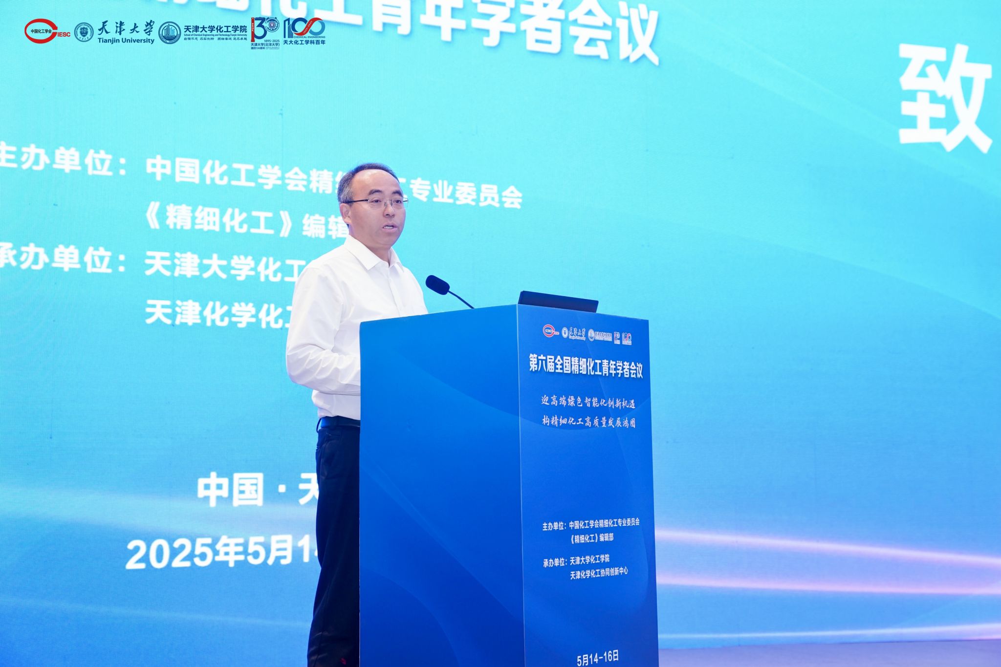 888娱乐城