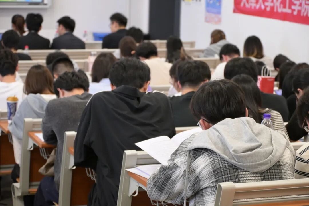 888娱乐城
