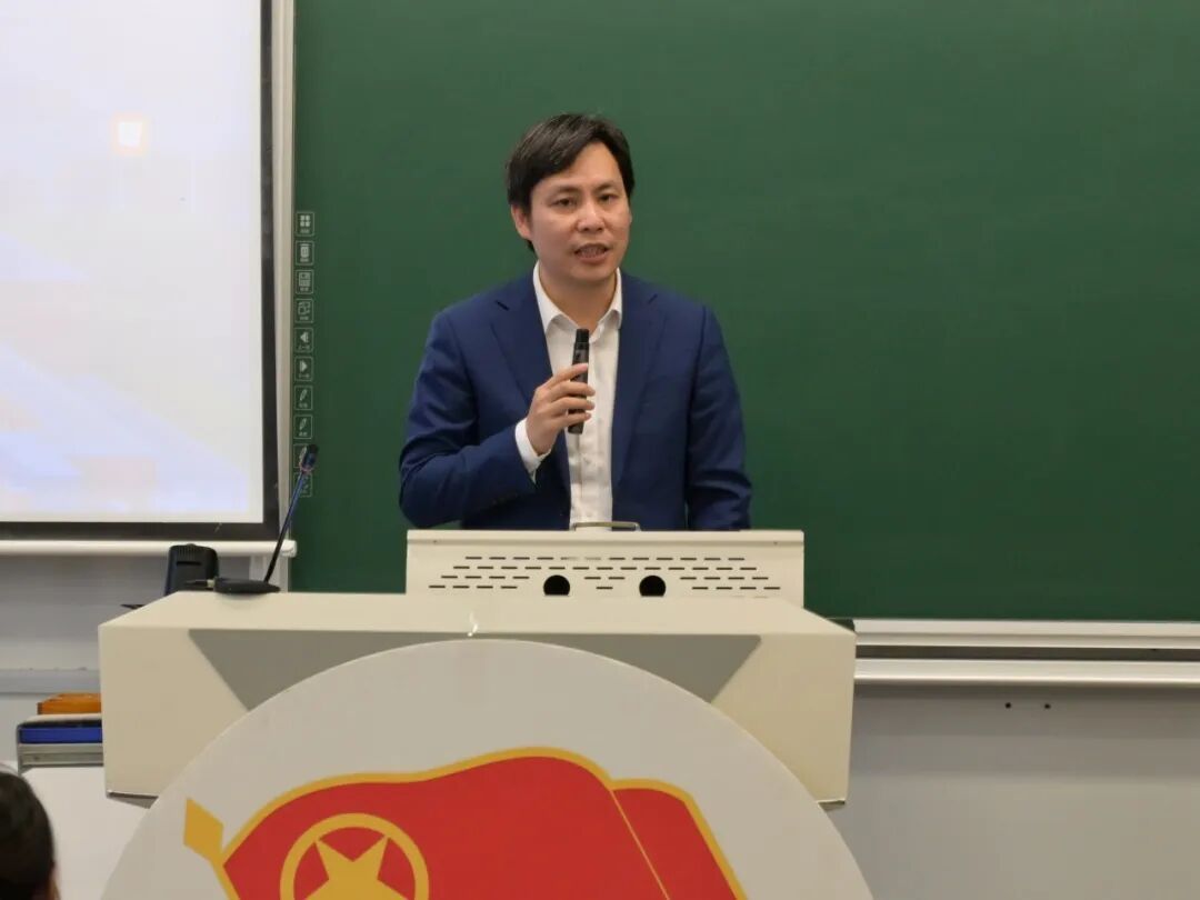 888娱乐城