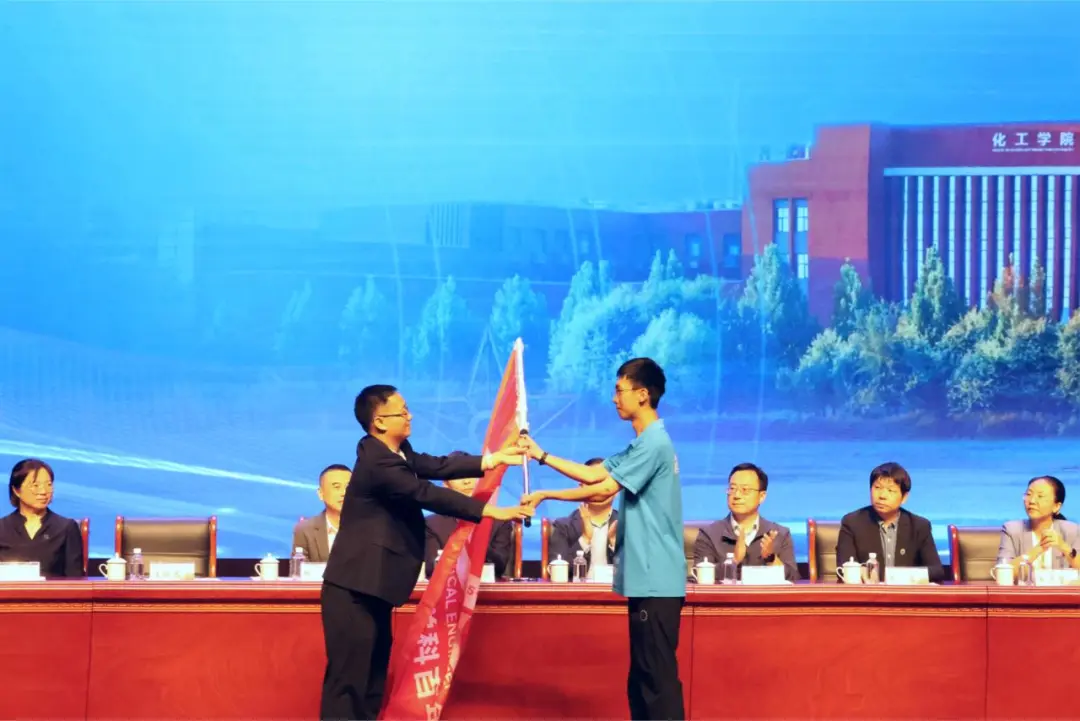 888娱乐城