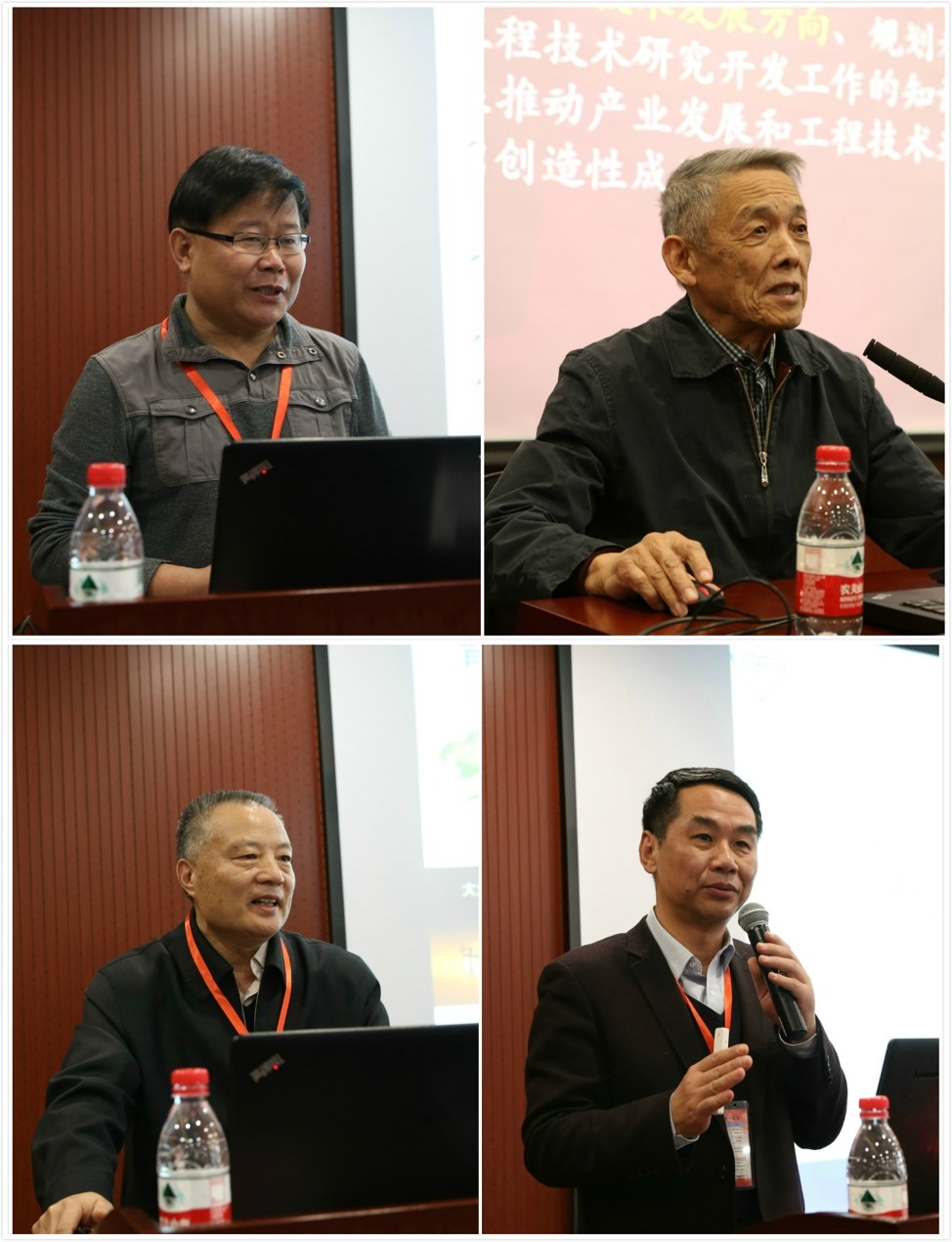 888娱乐城
