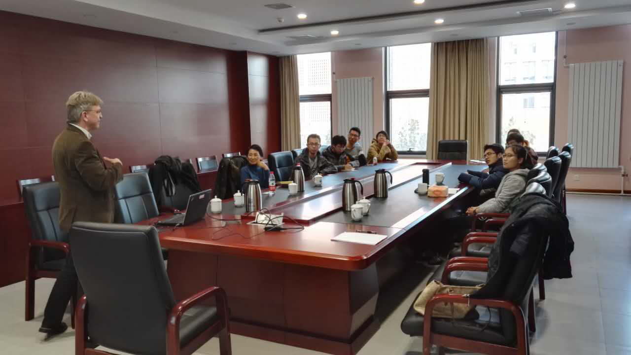 888娱乐城
