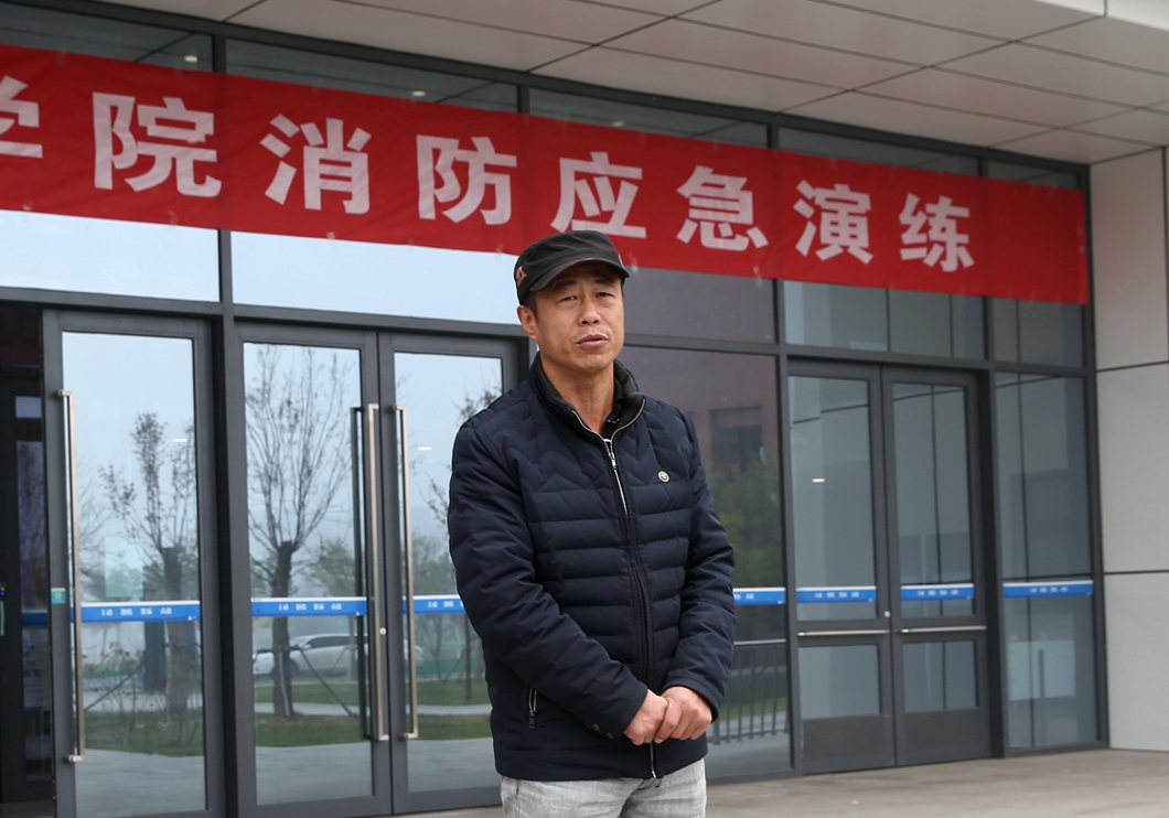 888娱乐城