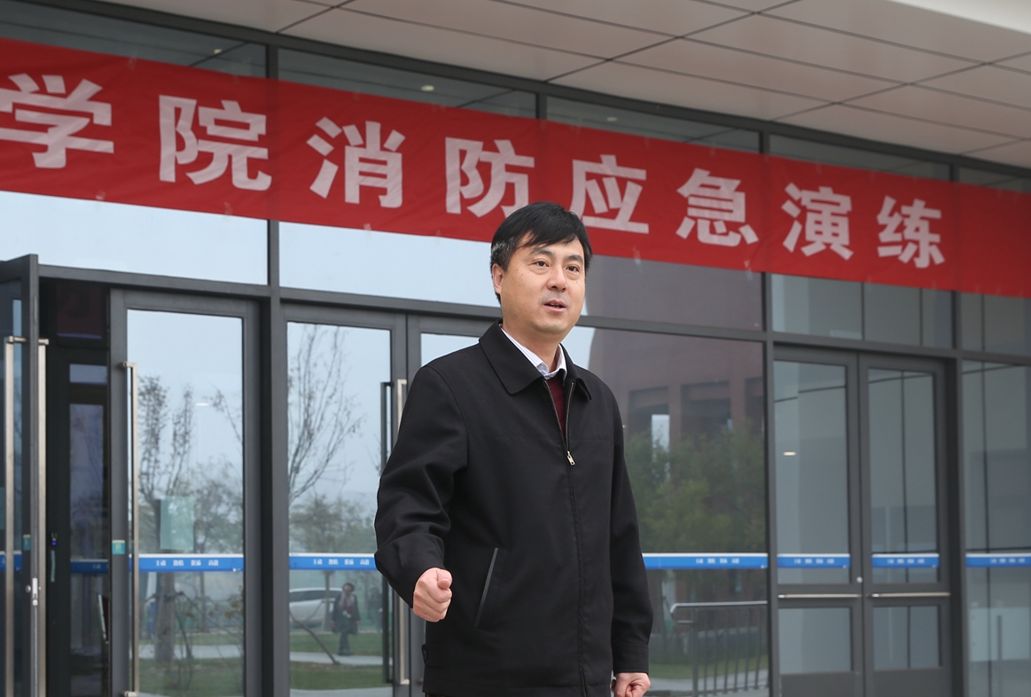 888娱乐城