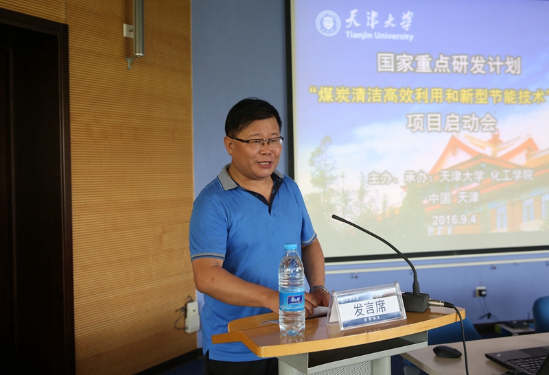 888娱乐城