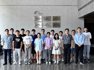 888娱乐城