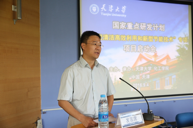 888娱乐城
