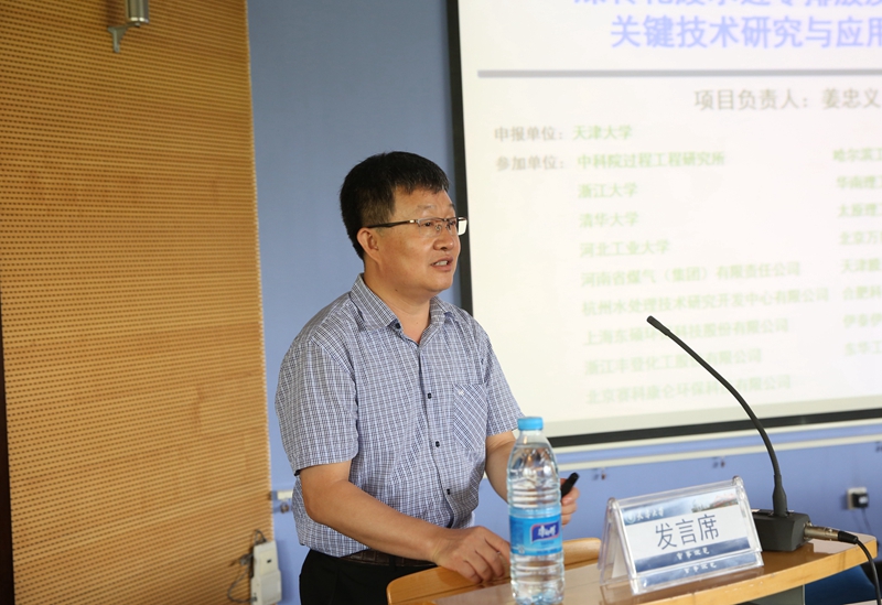 888娱乐城
