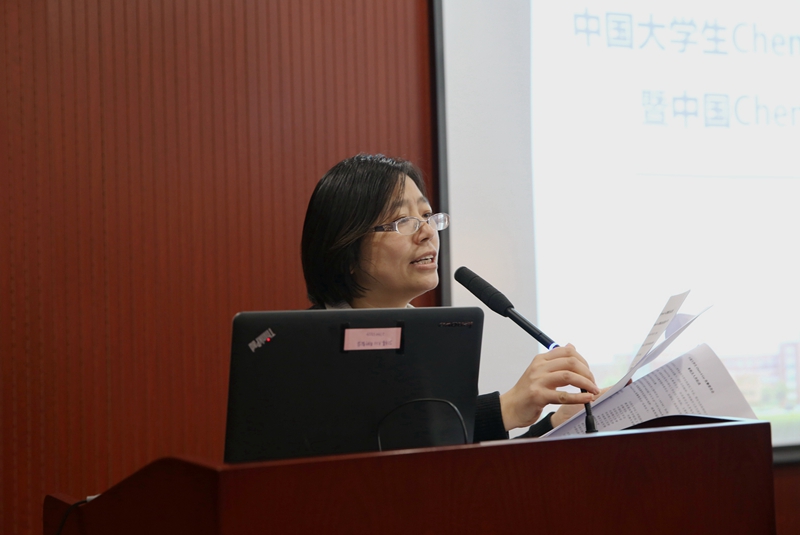888娱乐城
