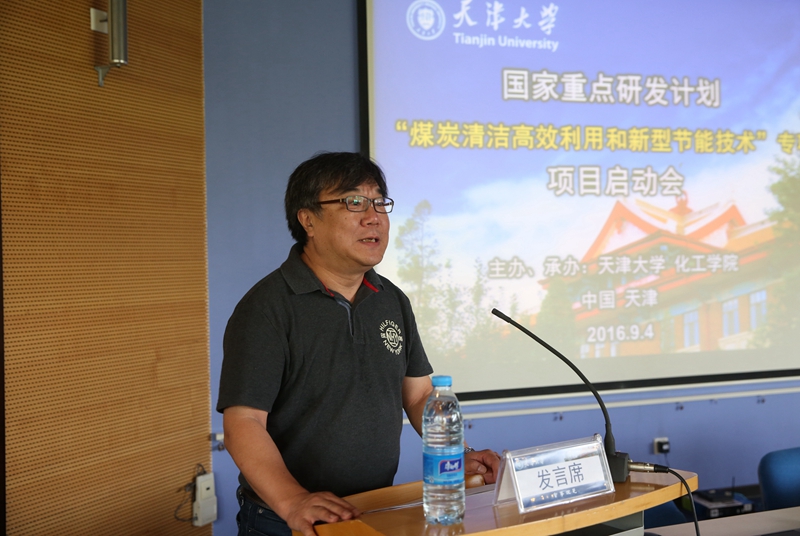 888娱乐城