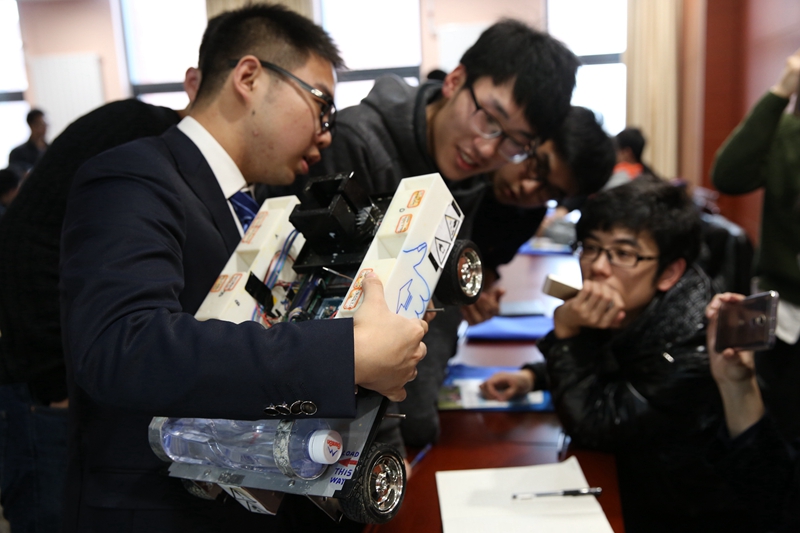888娱乐城