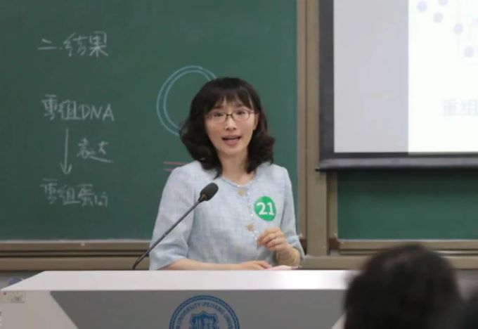 888娱乐城
