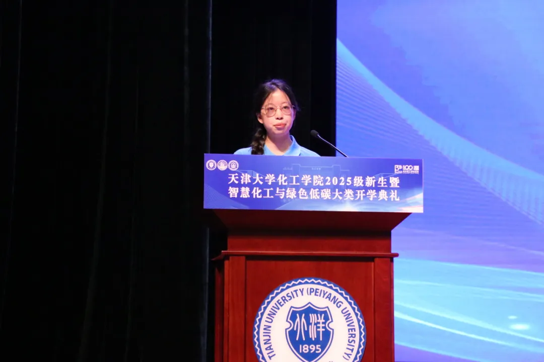888娱乐城