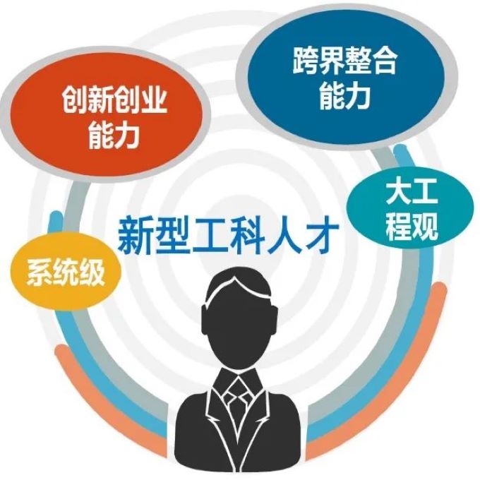 888娱乐城