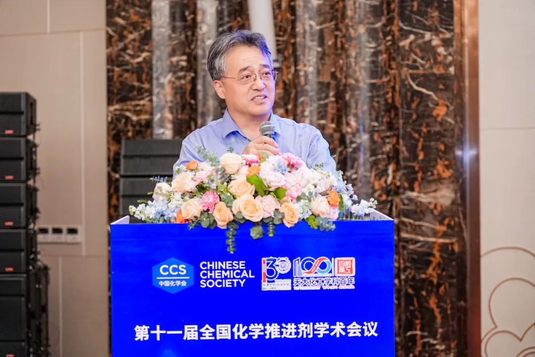 888娱乐城